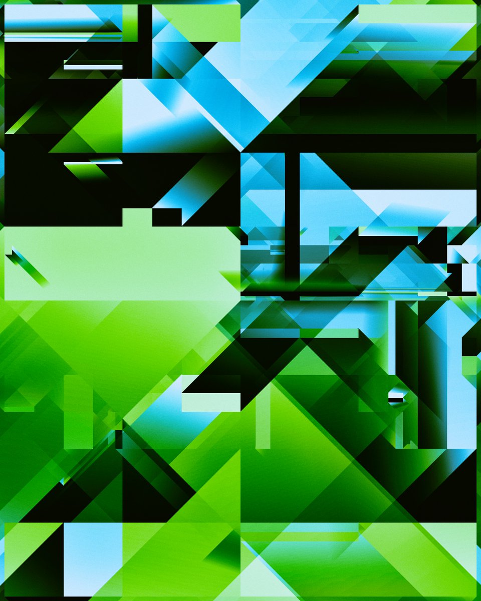 Manoloide tweet media