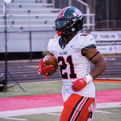 TreytonMackey's tweet photo. #NewProfilePic https://t.co/u33xlqtygB