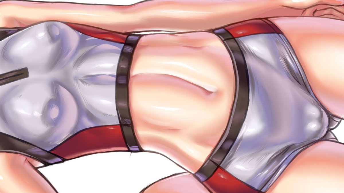 #いいおなかの日 