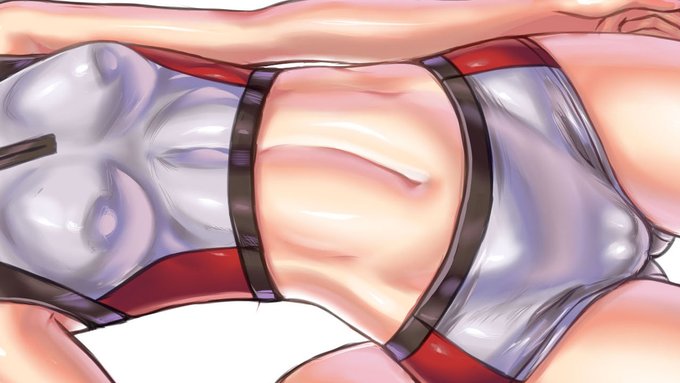 #いいおなかの日 