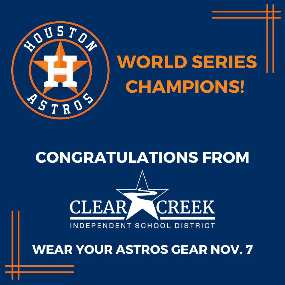 clear-creek-isd-on-twitter-congratulations-to-our-astros-tomorrow