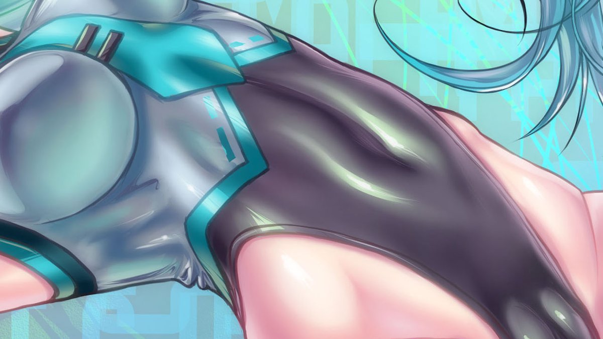 #いいおなかの日 