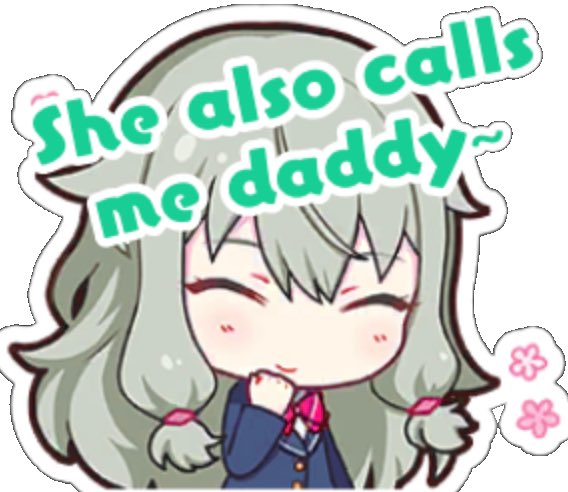 OhHi_AAAAAH's tweet photo. https://t.co/yyU7wXhhKV