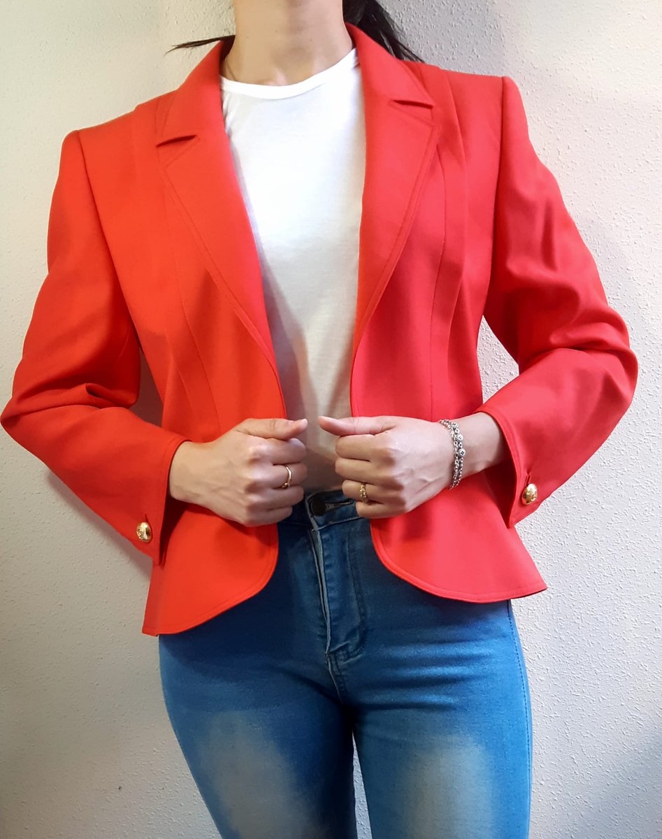Rahma_MT's tweet photo. Brand new clothes!
Scalpers, Valentino, Guess
Vinted: https://t.co/OWtIFzPEkQ
rahmamt

#Vinted #foryou #outfitoftheday #foryourpage #vintedfrance #vintagestyle https://t.co/CsY9m5GB0a