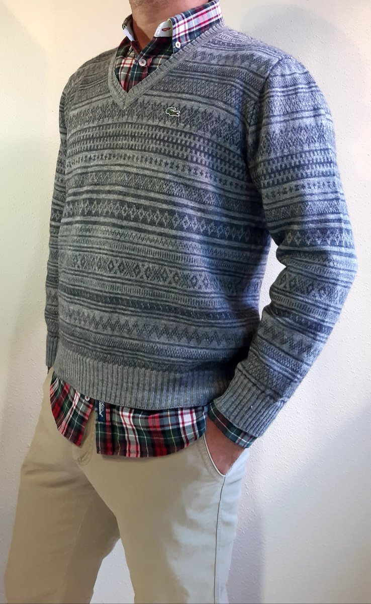 Rahma_MT's tweet photo. Brand new clothes!
Scalpers, Valentino, Guess
Vinted: https://t.co/OWtIFzPEkQ
rahmamt

#Vinted #foryou #outfitoftheday #foryourpage #vintedfrance #vintagestyle https://t.co/CsY9m5GB0a
