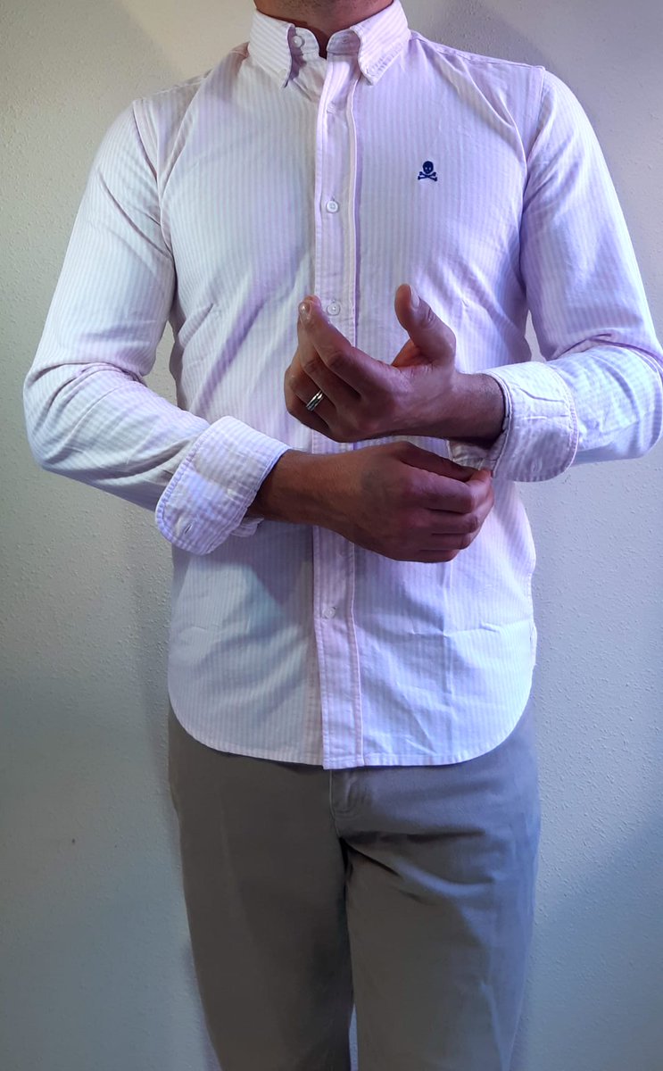 Rahma_MT's tweet photo. Brand new clothes!
Scalpers, Valentino, Guess
Vinted: https://t.co/OWtIFzPEkQ
rahmamt

#Vinted #foryou #outfitoftheday #foryourpage #vintedfrance #vintagestyle https://t.co/CsY9m5GB0a