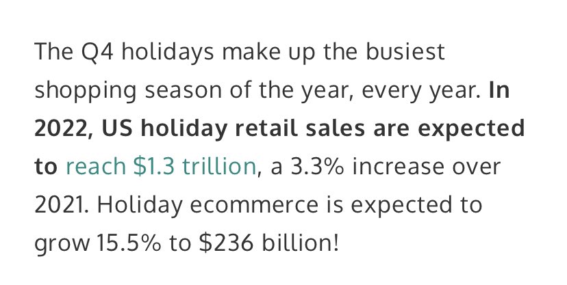 Holding <a href="/AnybodiesNFT/">ANYBODIES</a> = the market for Bitcoin/JPEGs doesn’t matter

We’re on the $1.3 trillion in holiday sales (just in the US!) for <a href="/ToysRUsNFT/">Toys R Us NFT</a>, giving that value back to our core holders.

The real world doesn’t want JPEG NFTs.

And that’s why we’re not in the JPEG business.