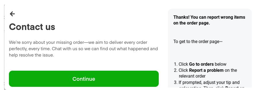 Edwin Zane tweet media