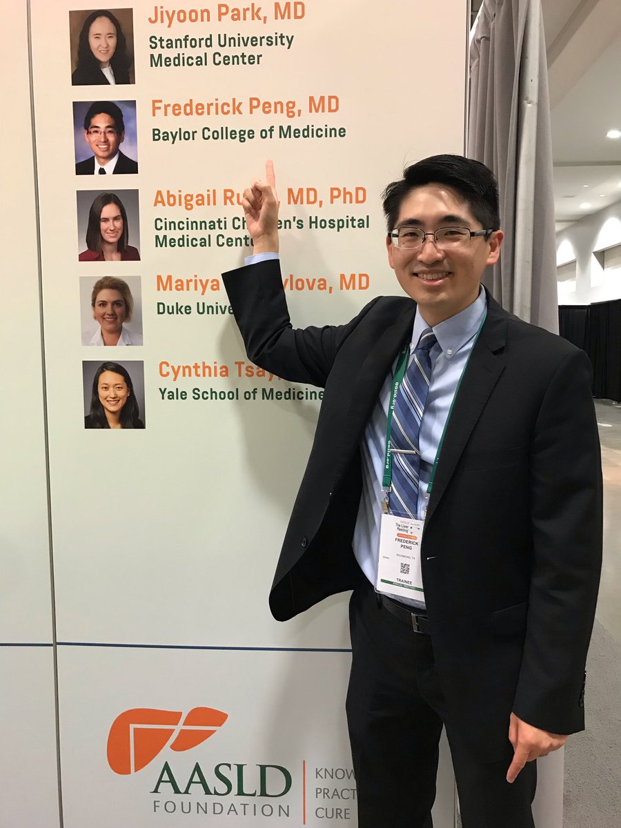 FPengMD's tweet photo. Pleasant surprise to see #ELS2020 featured at #TLM22
Thank you @AASLDFoundation!
#SnapPostWin https://t.co/Gbib42fMKh