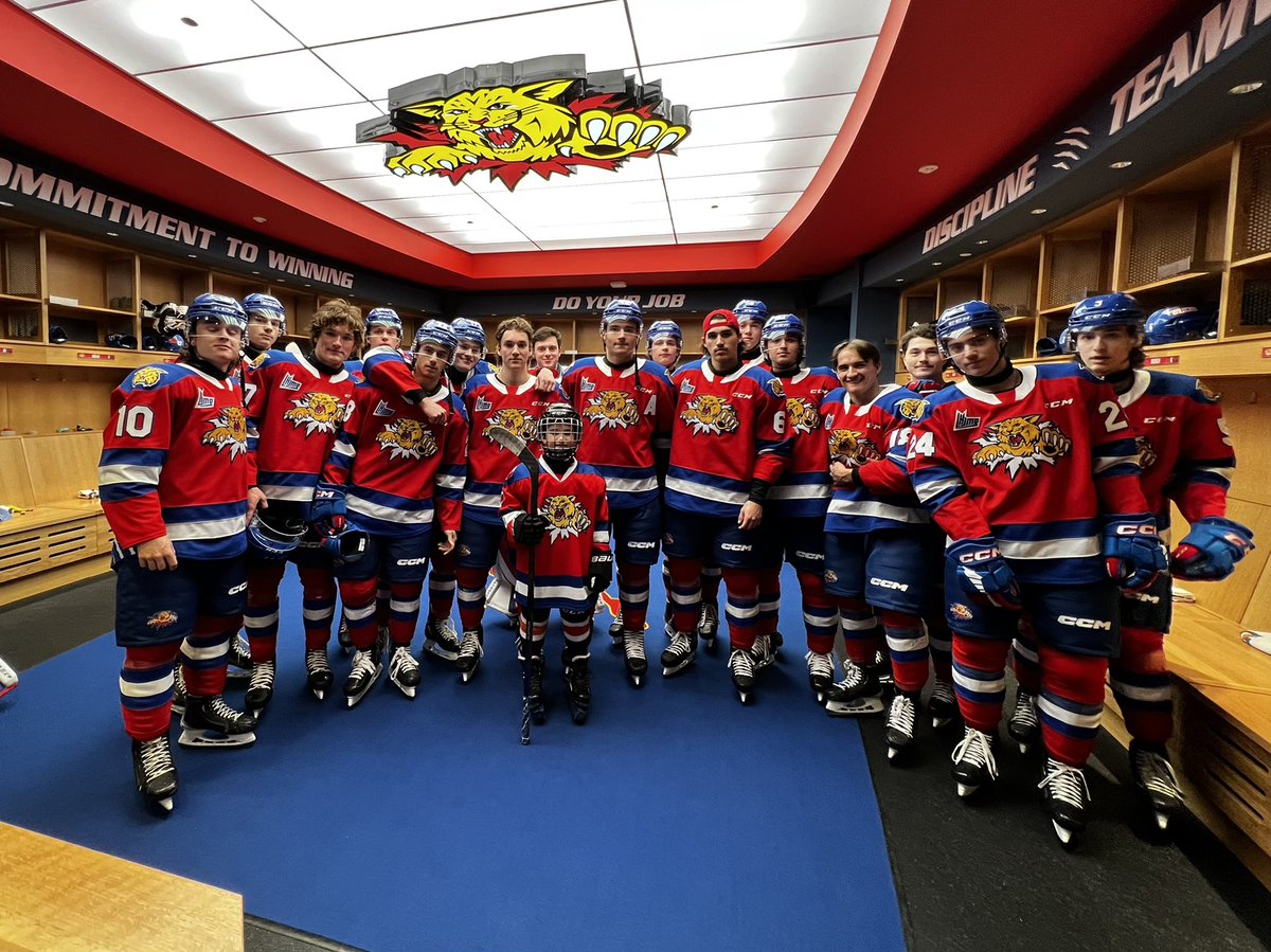 MonctonWildcats7thPlayer tweet media