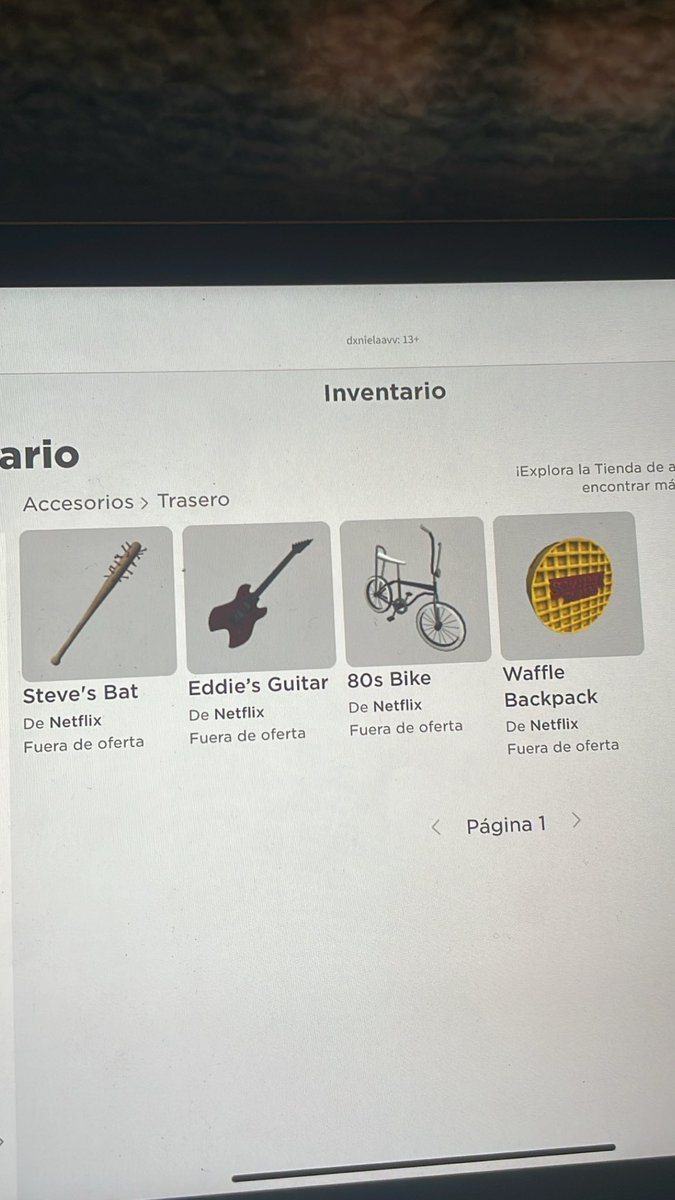 iluvsbash's tweet image. al fin, soy feliz