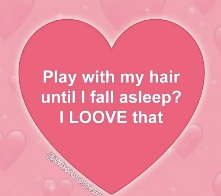 not cute & kinky memes (@cravedcuddle) on Twitter photo 