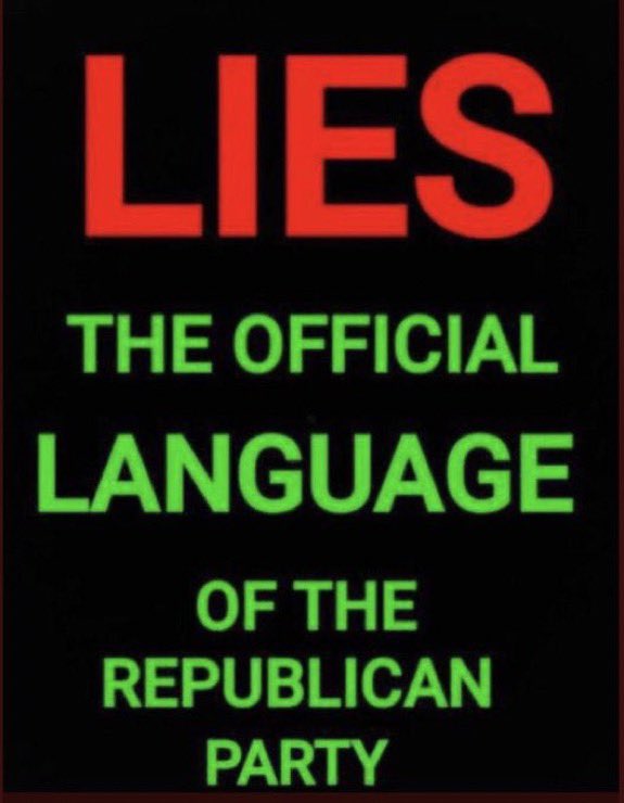 Bruce11120032's tweet photo. @WalshFreedom https://t.co/6QgevrEyzE