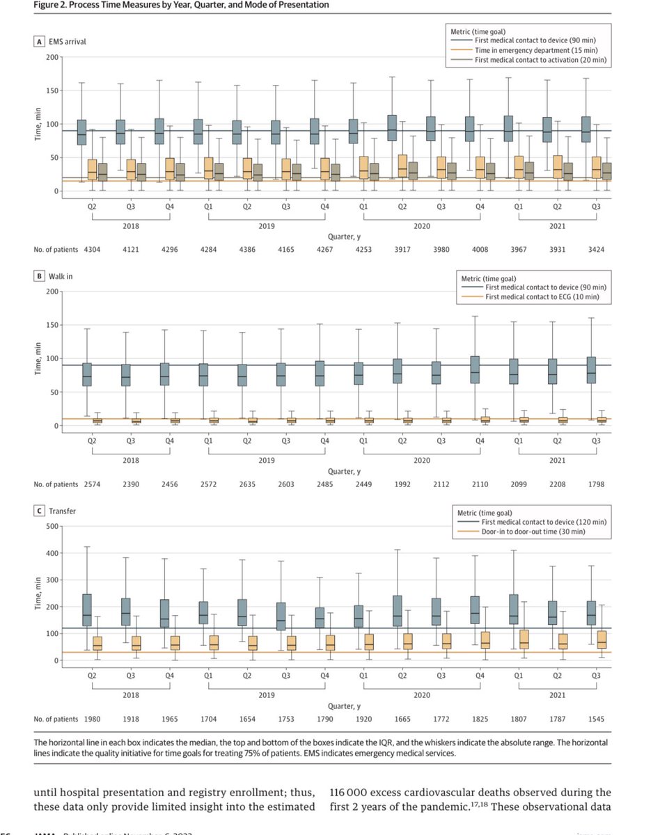 Jacqueline Tamis-Holland tweet media