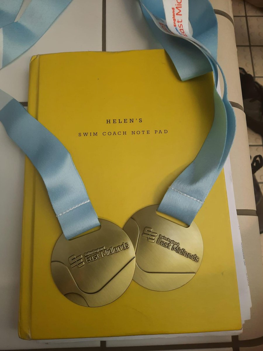 Radford SC tweet media