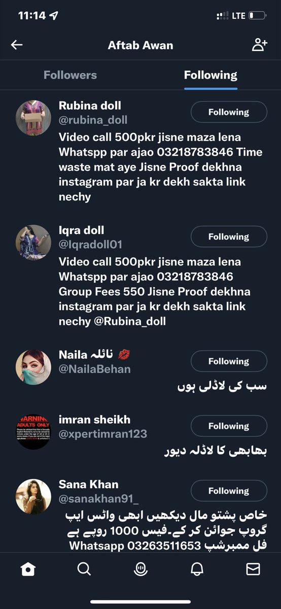 Tweet media two