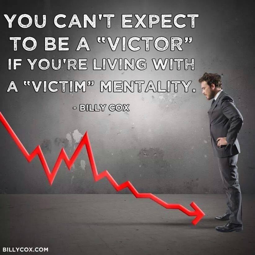 isky1578's tweet image. Good things come to those who believe, better things come to those who are patient, and the best things come to those who don't give up!

#winningmatters 

#RelentlessForwardProgress
