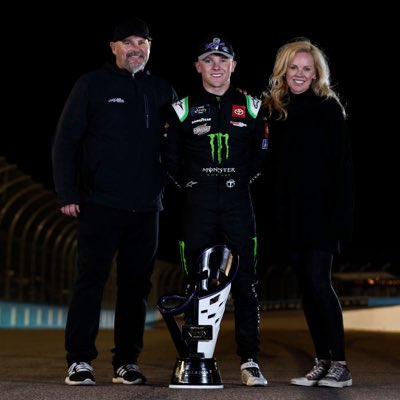 Russm2002's tweet image. #NewProfilePic