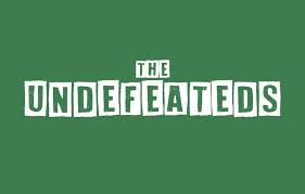 AtholtonFB's tweet photo. Atholton FB - 2022
Congratulations!  Well Deserved.

1. 9 - 0 Regular Season Record: Undefeated for the 1st Time in School History

2. 2022 Howard County Champions

3. #1 Overall Seed in MPSSAA 3A with 100 total pts

4. 1st Round Bye in Playoffs

#AtholtonRaiderFootball_WinTheDay https://t.co/TAFkIYhl5E