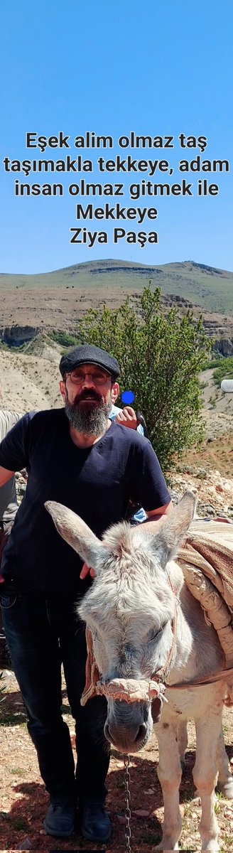 Bülent İpek (@blentpe10146446) on Twitter photo 