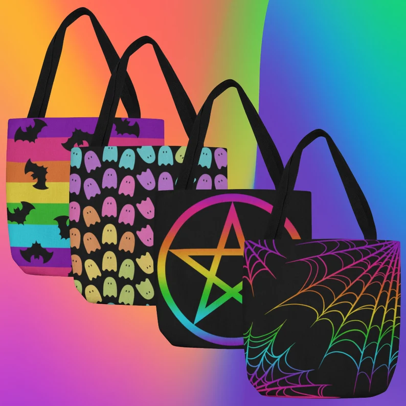 ctrlaltcassie's tweet photo. i'd really, really love to make a sale today!! 🥺🙏 https://t.co/FYVVIcHwJF