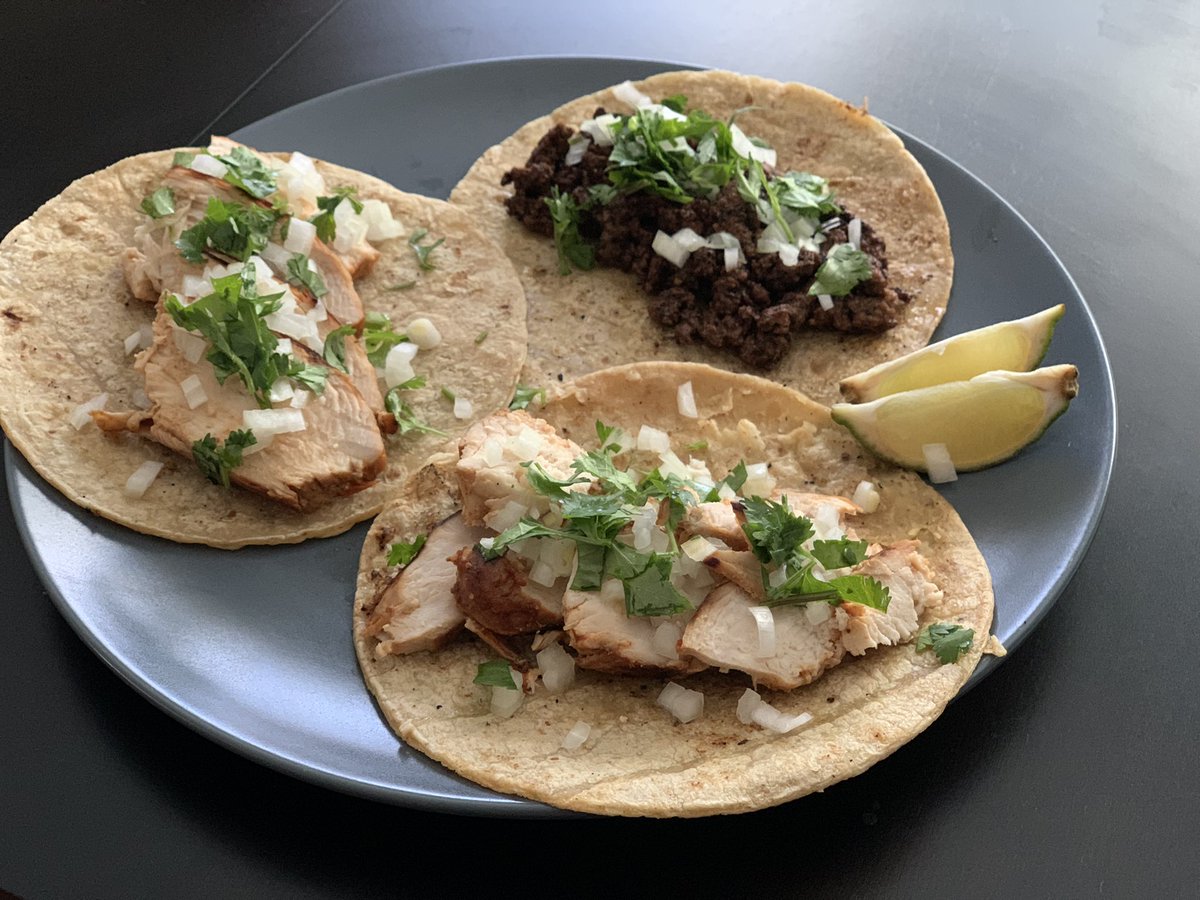 Oysters are Evil (@oystersareevil) / Posts / X