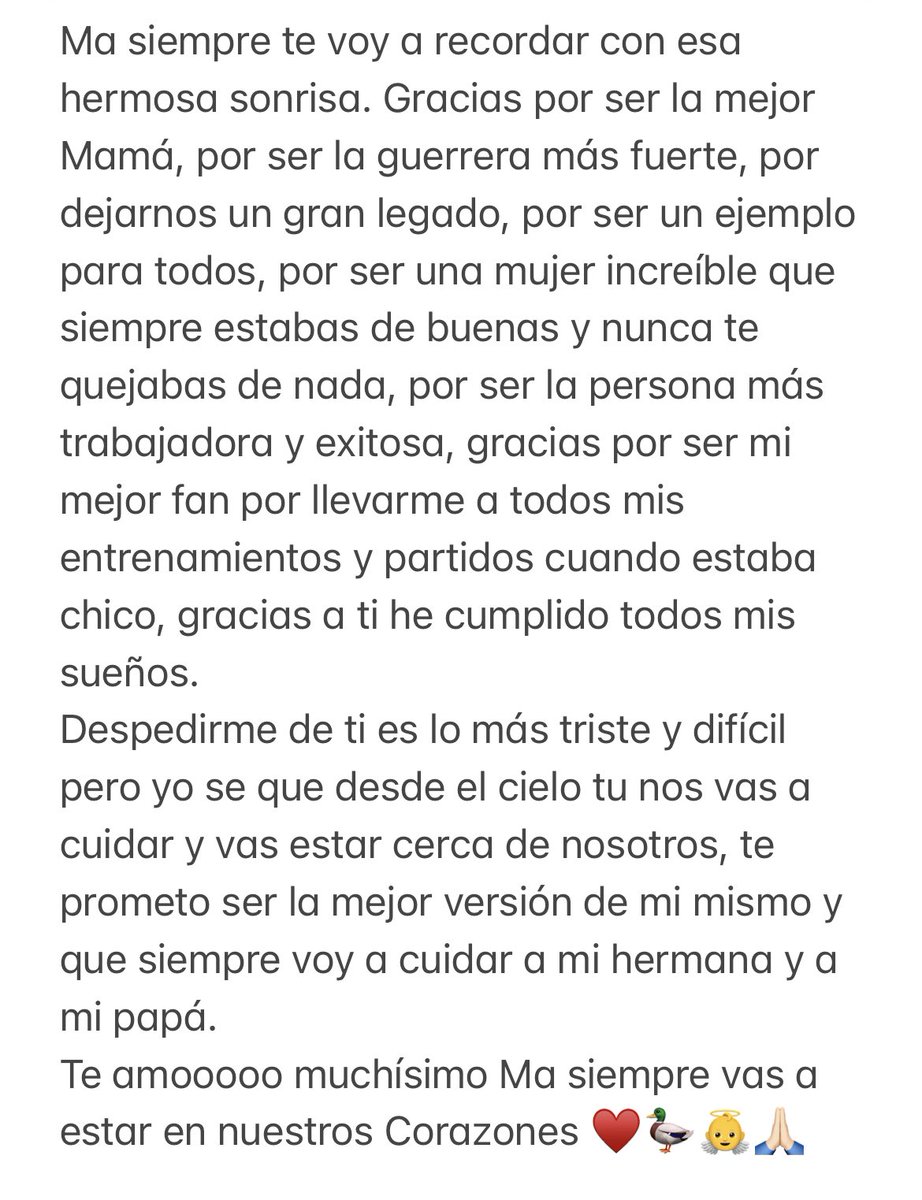 Raul Lopez Gomez tweet media