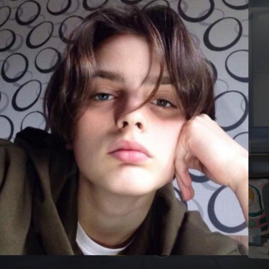 #صورة_ملف_شخصي_جديدة