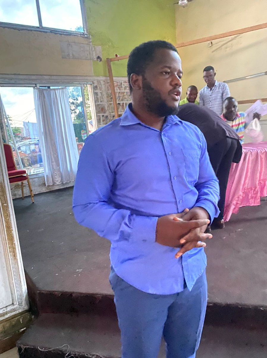 Grace Ebuwe M tweet media