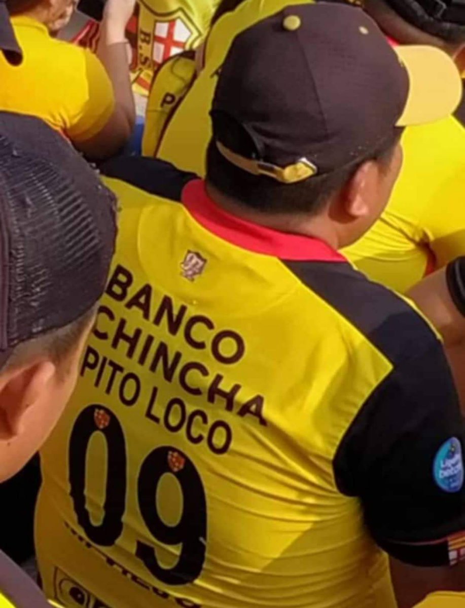 Goles Ecuador 🇪🇨 (@goalsfec) on Twitter photo 