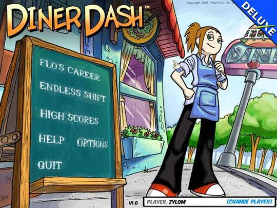 zarasabrenee's tweet photo. Diner Dash 1
https://t.co/eyD23jNpae https://t.co/KN6WLYlq9f