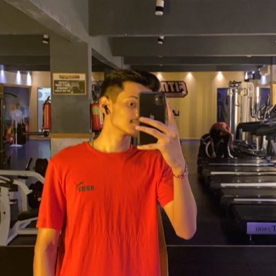 ig__ravan's tweet photo. #NewProfilePic https://t.co/k6LO8yyuRV