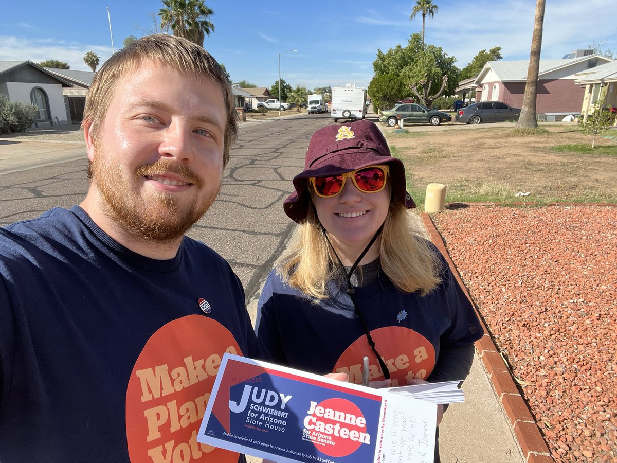 Jacob Sumner, MPA tweet media