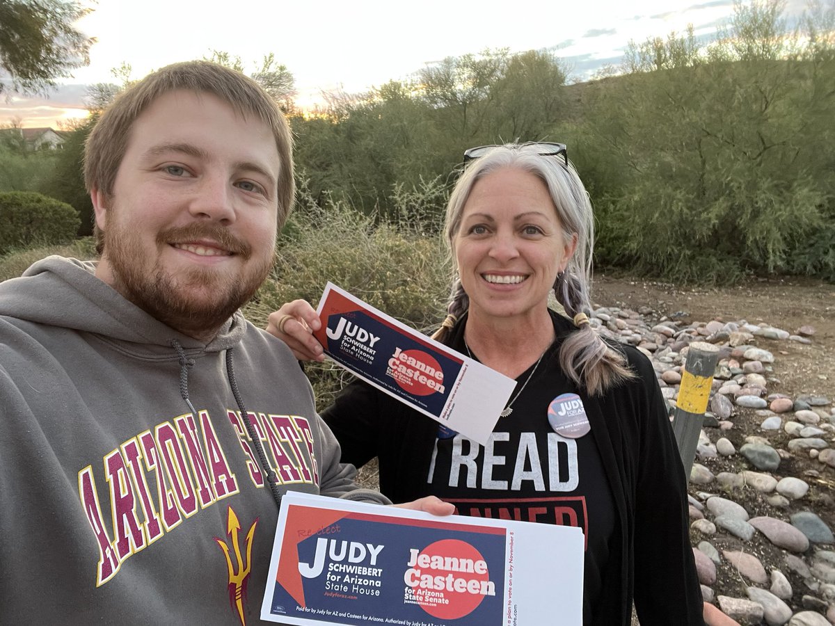 Jacob Sumner, MPA tweet media