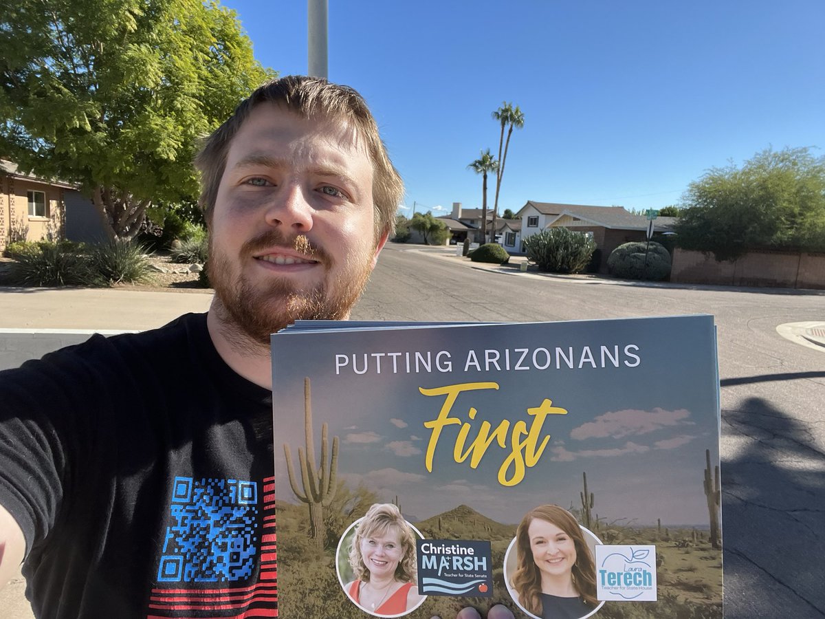 Jacob Sumner, MPA tweet media