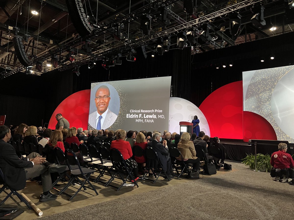 Congrats to my friend and colleague. Well deserved. More great research to come from Stanford and our global collaborators ⁦@SCCR_Stanford⁩ ⁦@StanfordDeptMed⁩ ⁦@EldrinL⁩ ⁦@HeartBobH⁩ ⁦@Joseph_C_Wu⁩ ⁦@StanfordCVI⁩