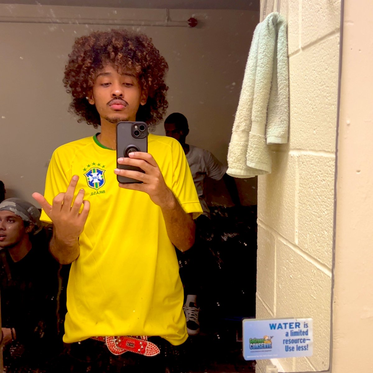 icecooler3's tweet photo. Been a while https://t.co/jRAsbQelL5