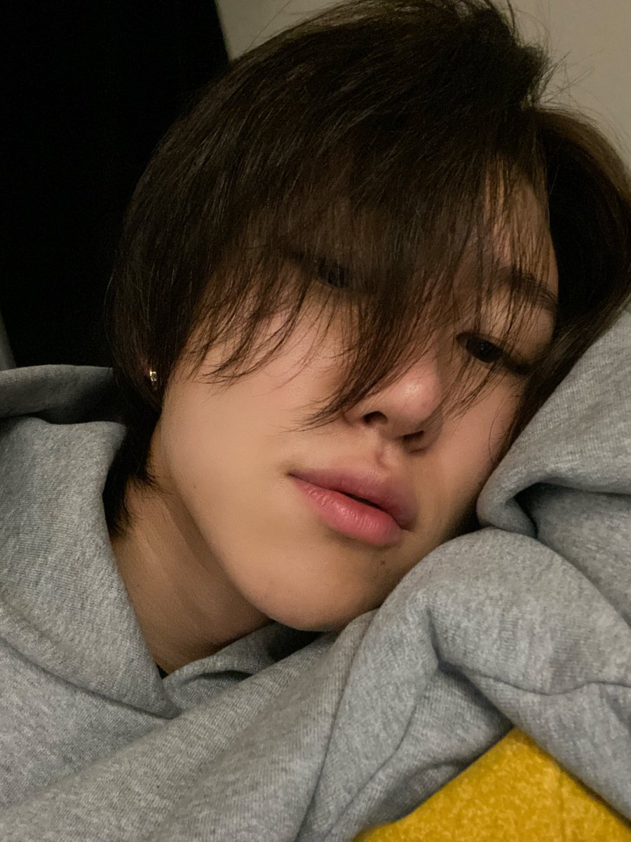 𝖭𝗎𝗇𝗎𝖼𝗂𝗍𝖺 ୨ৎ tweet media