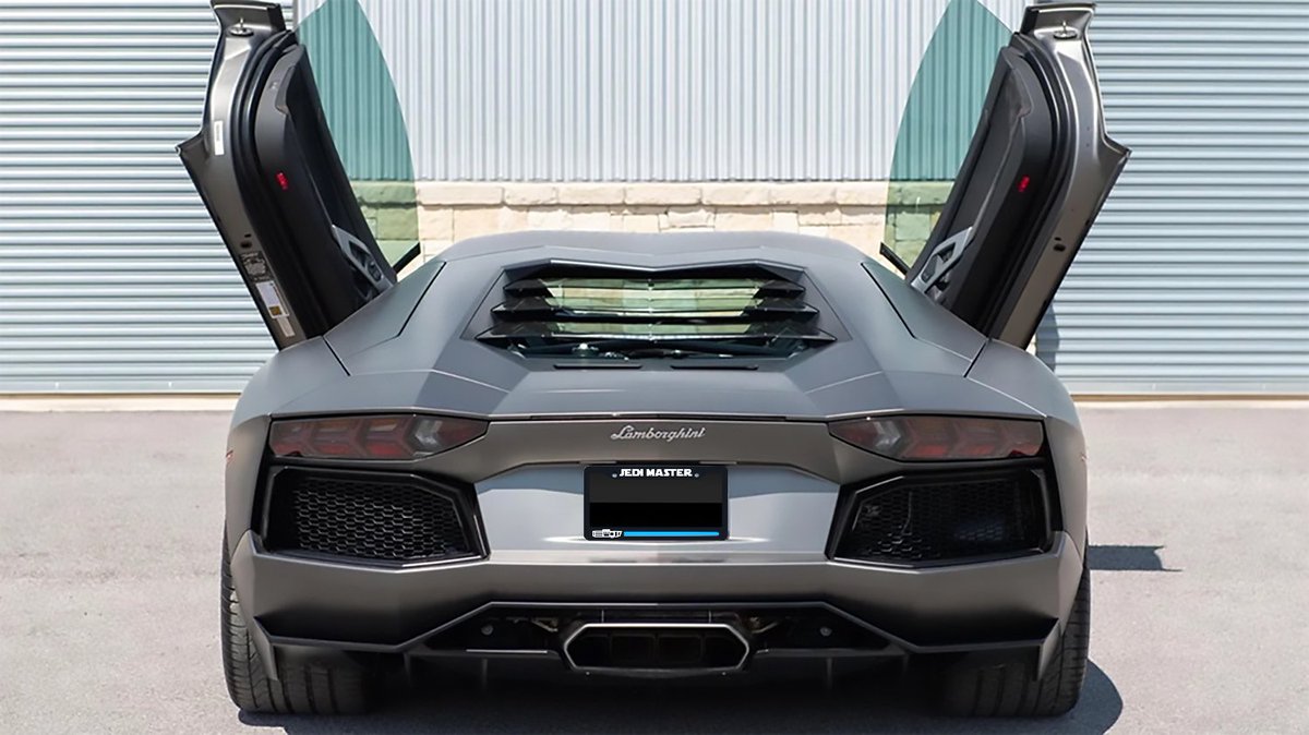 lp_frameworks's tweet image. "Do or do not. There is no try." 
#LPFrameworks #Starwars #JediMaster #PremiumQuality