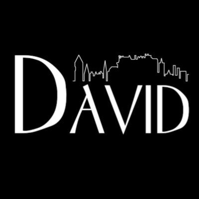 theDSExperience's tweet photo. #NewProfilePic https://t.co/NZ5XiY5Pp0