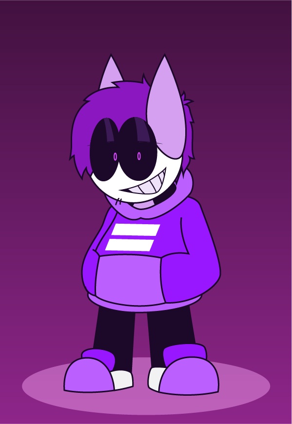 アート・デザイン・音楽 purple Headway HD-YOZAKURA 25/STD Yozakura Purple Pearl ヘッドウェイ