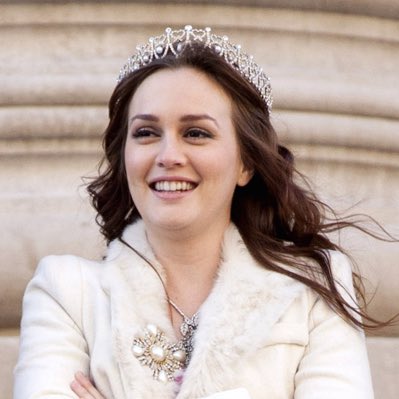 CleoGreyjoy's tweet photo. #NewProfilePic https://t.co/JJLZuTJxBL