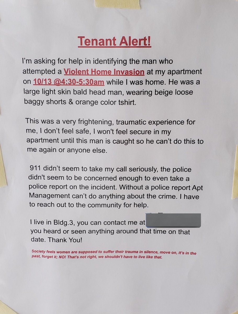 RareyDairy's tweet photo. Came across this when we where at some apartments talking w/ folks. This is what ppl have to deal with now that crime is rampant thanks to @MayorAdler, @GregCasar, @NatashaD1atx &amp; the 2020 #ATXCouncil. Vote for safety w/ @ClintonRarey.
#MakeAustinSafeAgain #VoteThemAllOut2022 https://t.co/JBxPU8O8nL