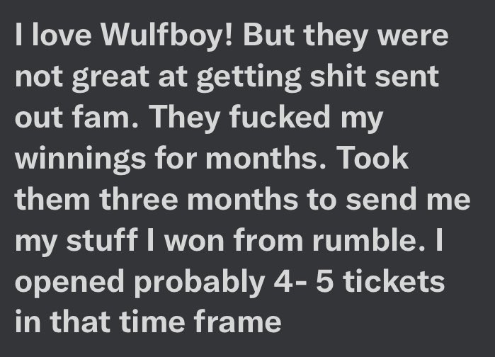 f8thful 🌊 tweet media