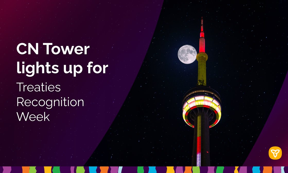 Indigenous Affairs and Economic Reconciliation tweet media