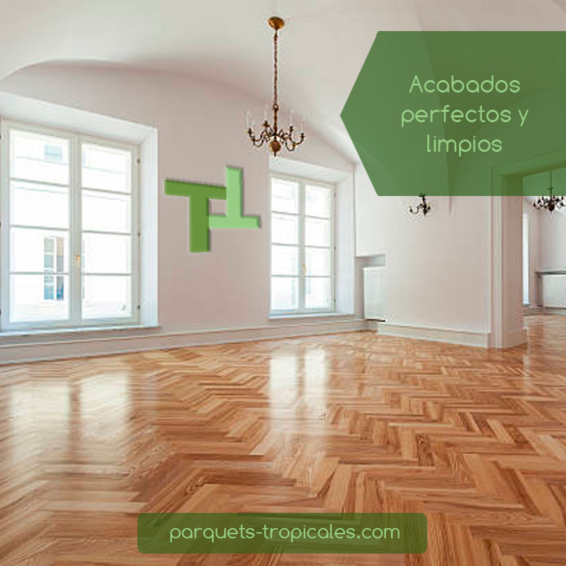 TParquets's tweet photo. ¿Como lo hacemos?
Limpiamos y sellamos las habitaciones a tratar
Utilizamos maquinaria profesional de la mejor calidad
Lijamos el suelo y reparamos daños del parquet
Aplicamos el acabado que elija
Limpiamos la habitación
@TParquets , la naturaleza a tus pies
#quickstep #parquets https://t.co/4tgIRqmzVd