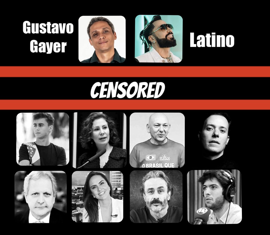 BolsonaroSP's tweet image. 