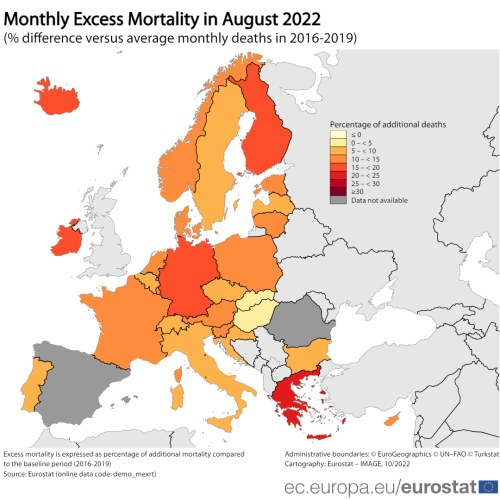 Vinspirings's tweet photo. Do you remember how before the ๐๐๐
"Fact checkers" &
"Sudden Adult Death Syndrome" DID NOT exist?
#YesMeToo https://t.co/swe5r9aHes