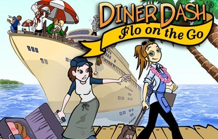 zarasabrenee's tweet photo. Diner Dash - Flo on the Go
https://t.co/AR9Uj9hlGl https://t.co/OnNaRpyL46