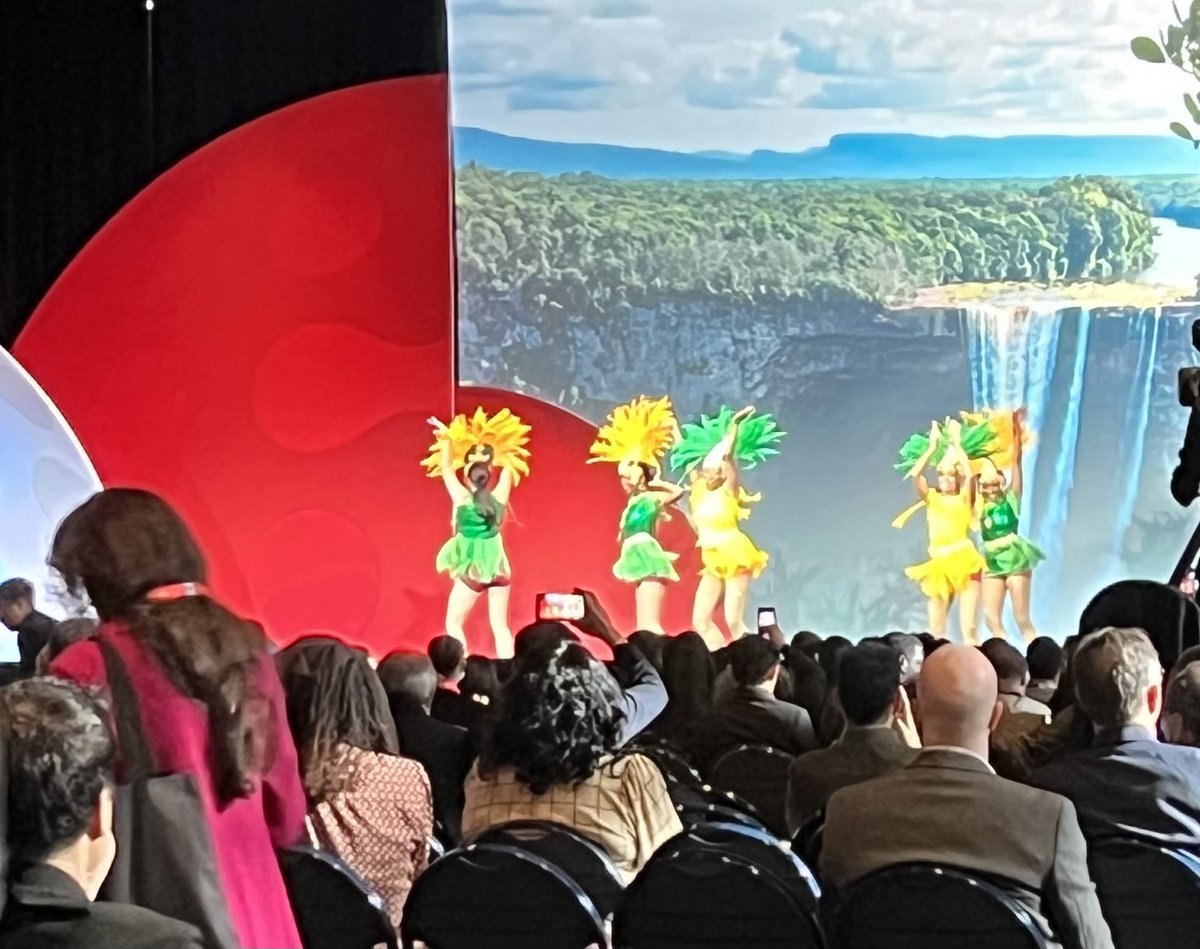 AHA presidential address honoring leaders in research and medicine <a href="/AHAScience/">AHA Science</a> <a href="/AHA_Research/">AHA Research</a>